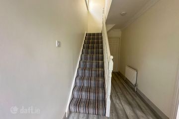 54 The Green, College Road, Galway City Centre, Galway, H91RK5F — photo 2