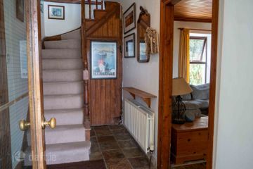 The Top House, Farranacoush Sherkin Island, Baltimore, Co. Cork, P81E209 — photo 3