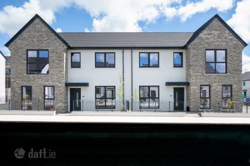 Lakeview, Castleredmond, Midleton, Co. Cork, Lakeview, Castleredmond, Midleton, Co. Cork
