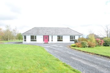 Derrycarrow, Camross, Co Laois, R32 TF21