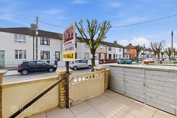 18 ROSARY ROAD, MARYLAND, Co. Dublin, D08C7R8 — photo 3