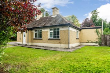 Ballinaclose, Kilmainhamwood, Kells, Co. Meath, A82R223 — photo 2