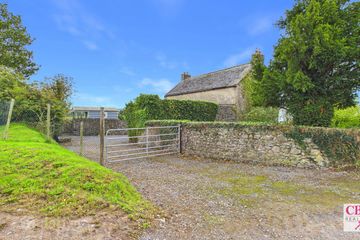 Dunmore, Durrow, R32 K0Y8, Durrow, Co. Laois — photo 2