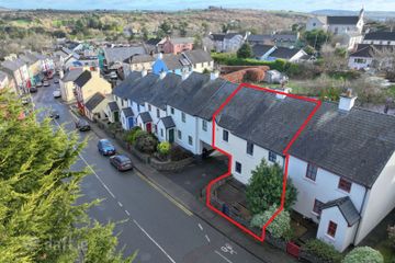2 Sean Tobar, Ballydehob, Ballydehob, Co. Cork, P81HH33 — photo 2