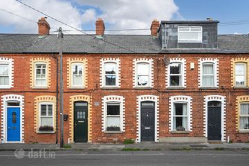 42 Doris Street, Ringsend, Dublin 4, Co. Dublin, D04VH50