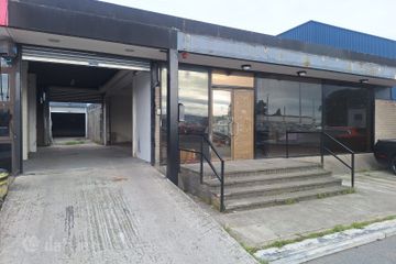 Naas Road Business Park, Bushelloaf, Dublin 22, D22 N7N3, Clondalkin, Co. Dublin — photo 2