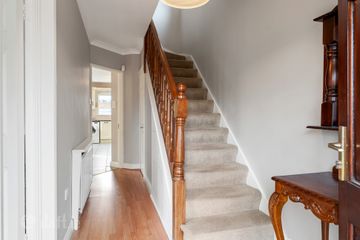 27 Elmwood, Griffeen Valley, Lucan, Co. Dublin, K78 DE26 — photo 2