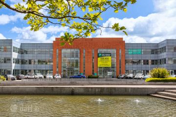 10B & 10C, Parkwest Business Campus, Park West, Co. Dublin