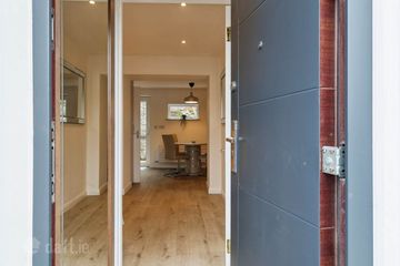 2 Fountain Cottages, Lower Mell, Drogheda, Co. Louth, A92D61F — photo 3