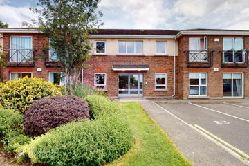 Apt 26 Block C, Church Court, Naas, Co. Kildare, W91YT65 — photo 2