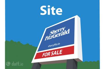 Site For Sale, Kyleballyhue,, Carlow