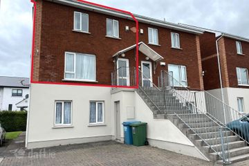 22a Knock Hill, Limerick, Clonmacken, Co. Limerick, V94TE27 — photo 2