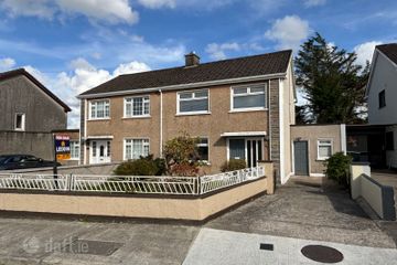 120 Ballinacurra Gardens, Limerick, Ballinacurra, Co. Limerick, V94YK7C — photo 2