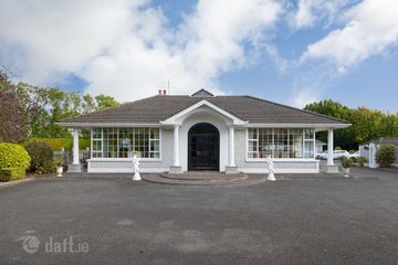 Pitchfordstown, Kilcock, Co. Kildare, W23D1FW — photo 2