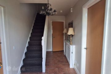 49 Cherry Avenue, Carndonagh, Carndonagh, Co. Donegal, F93R702 — photo 2