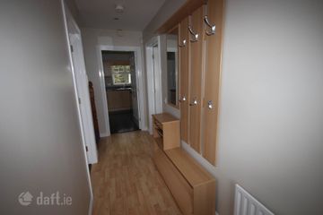 36 Solomons Manor, Letterkenny, Co. Donegal — photo 2