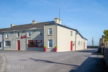 The Red Gap, Barnaderg, Tuam, Co. Galway — photo 2