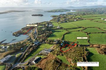 Colla Road, Schull, Co. Cork — photo 2