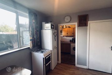 16 Crowe  Street, Gort, Co. Galway, H91XD4C — photo 3