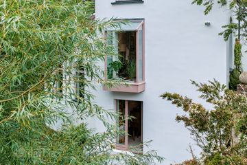 Patchwork, Killarney Road, Co. Wicklow, A98A0D5 — photo 2