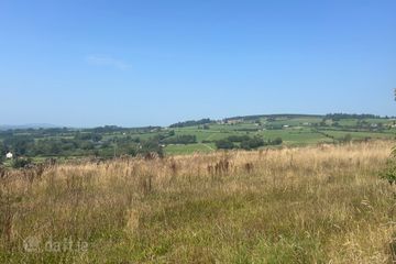 Knuttery, Burnfort, Mallow, Co. Cork — photo 3