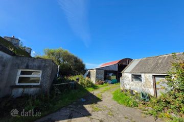 Moveen West, Kilkee, Co. Clare, V15YK31 — photo 3