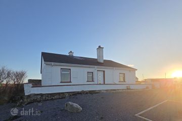 Doire Fhatharta Beag, Carraroe, Co. Galway, H91PHV0 — photo 2