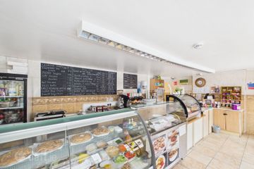 Co Co'S Deli, Kilcarrig Street, Bagenalstown, Co. Carlow, R21C838 — photo 3
