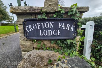 Crofton Park Lodge, Crofton Park, Ballina, Co. Mayo, F26AN49 — photo 2