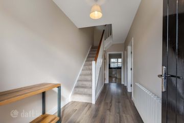 2 Wellington Place, Trim, Co. Meath, C15 ARX7 — photo 2