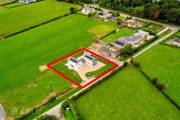 Kileen, Dunsany, Co. Meath, C15FT9N — photo 2