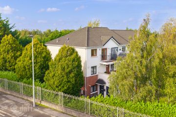 64 Belfry Grove, Citywest, Dublin 24, D24AE79 — photo 3