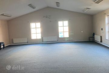 Donore Road Industrial Estate, Drogheda, Drogheda, Co. Louth, A92HH36 — photo 2