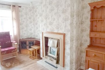 85 The Green, Clara, Clara, Co. Offaly, R35DY91 — photo 3
