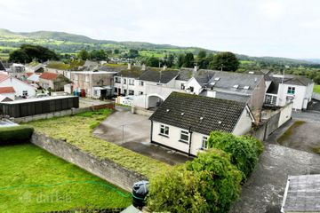 1 Fairview Lane, Belcoo, Enniskillen, Co. Fermanagh — photo 3