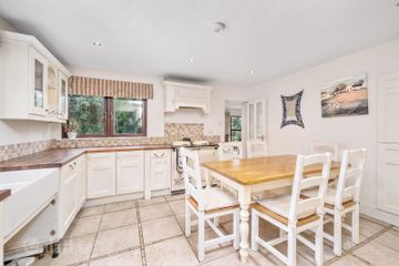 Glenview House, Tomdarragh, Roundwood, Tomdarragh, Co. Wicklow, A98T443 — photo 3