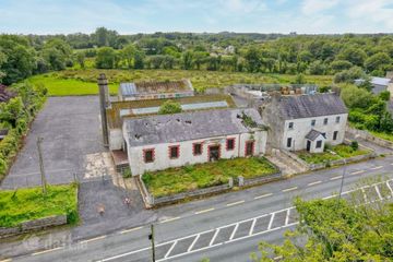 Milltown, Drumcliff, Co. Sligo — photo 2
