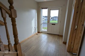 46 Ashbourne Manor, Enniskillen, Co. Fermanagh — photo 3