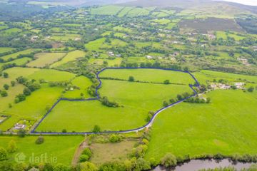Croan Upper, Clonmel, Co. Tipperary — photo 2