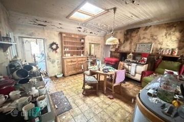 Spring Cottage, Cloonlaheen Middle, Doolough, Mullagh, Co. Clare, V95E9C9 — photo 2