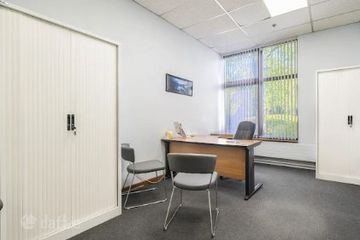 Mahon Industrial Estate, Mahon, Co. Cork