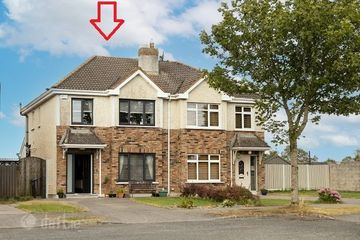 99 Rahanine Manor, Rochfortbridge, Rochfortbridge, Co. Westmeath, N91PK50