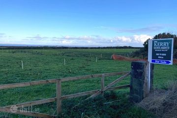 Clashmealcon, Causeway, Co. Kerry — photo 3