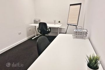 Sky Business Centres, (Office 14) Unit 9a Plato Business Park, Damastown, Dublin 15, Blanchardstown, Co. Dublin