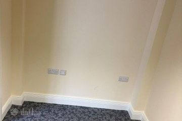 Commercial Unit 4, Market Place, Maine Street, Tralee, Co. Kerry — photo 3