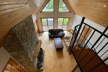 15 Drumcoura Lake Resort, Drumcoura, Ballinamore, Co. Leitrim, N41YH29 — photo 2