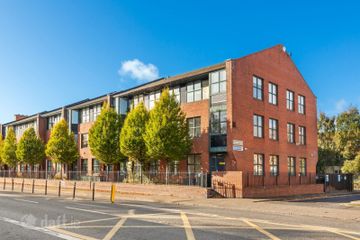 6 & 7 Greenmount House, Greenmount Office Park, Harold's Cross Road, Harold's Cross, Co. Dublin