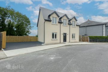 Bruach Na Habhainn, 41 Bruach Na Habhainn, Kileen, Maganey, Athy, Co. Kildare — photo 2