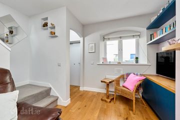 3 New Row, Chapelizod, Dublin 20, Co. Dublin, D20X430 — photo 2