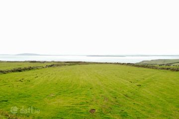 Farmland, Kilconly, Ballybunion, Co. Kerry — photo 3